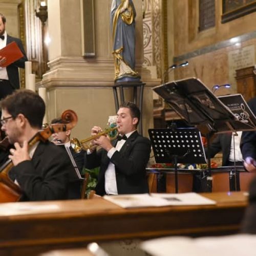 3 Concerto Bellezza e Armonia a Oderzo 04